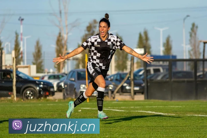 华体app官网登录平台生态图