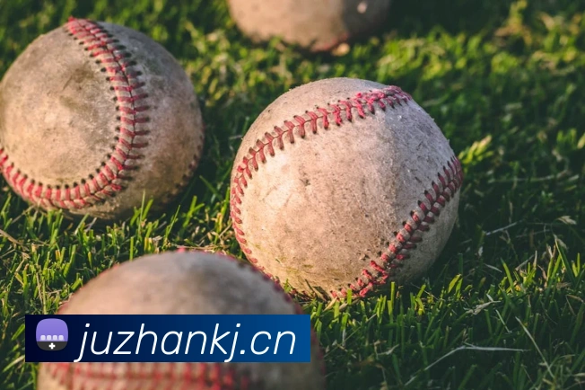 华体app官网登录APP 封面图