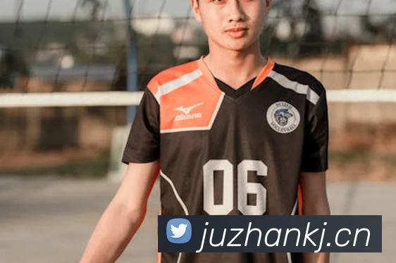 数据防护可视化